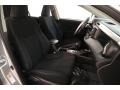 Classic Silver Metallic - RAV4 XLE Photo No. 13