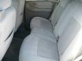 Silverstone Metallic - TrailBlazer LS 4x4 Photo No. 9