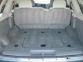 Silverstone Metallic - TrailBlazer LS 4x4 Photo No. 10