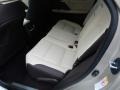 Satin Cashmere Metallic - RX 350 AWD Photo No. 1