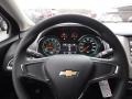 Red Hot - Cruze LS Photo No. 22