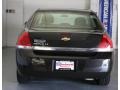 Mocha Bronze Metallic - Impala LT Photo No. 3