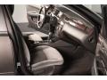 Mocha Bronze Metallic - Impala LT Photo No. 4
