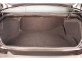 Mocha Bronze Metallic - Impala LT Photo No. 8