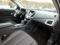 Onyx Black - Terrain SLE AWD Photo No. 6