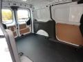 White - Transit Connect XL Van Photo No. 2