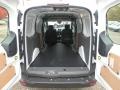 White - Transit Connect XL Van Photo No. 6