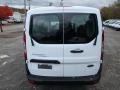 White - Transit Connect XL Van Photo No. 7