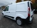 White - Transit Connect XL Van Photo No. 8
