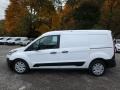 White - Transit Connect XL Van Photo No. 9
