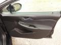Mosaic Black Metallic - Cruze LT Photo No. 20