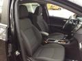 Mosaic Black Metallic - Cruze LT Photo No. 21