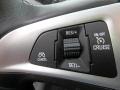 Onyx Black - Terrain SLE AWD Photo No. 25