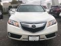 White Diamond Pearl - RDX Technology AWD Photo No. 2