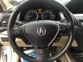 White Diamond Pearl - RDX Technology AWD Photo No. 11