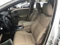 White Diamond Pearl - RDX Technology AWD Photo No. 19