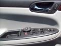 Imperial Blue Metallic - Impala LT Photo No. 21