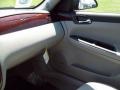 Imperial Blue Metallic - Impala LT Photo No. 25