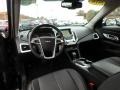 2016 Onyx Black GMC Terrain SLT AWD  photo #16