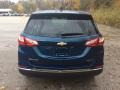 2019 Pacific Blue Metallic Chevrolet Equinox LT AWD  photo #5