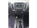 2019 Pacific Blue Metallic Chevrolet Equinox LT AWD  photo #13