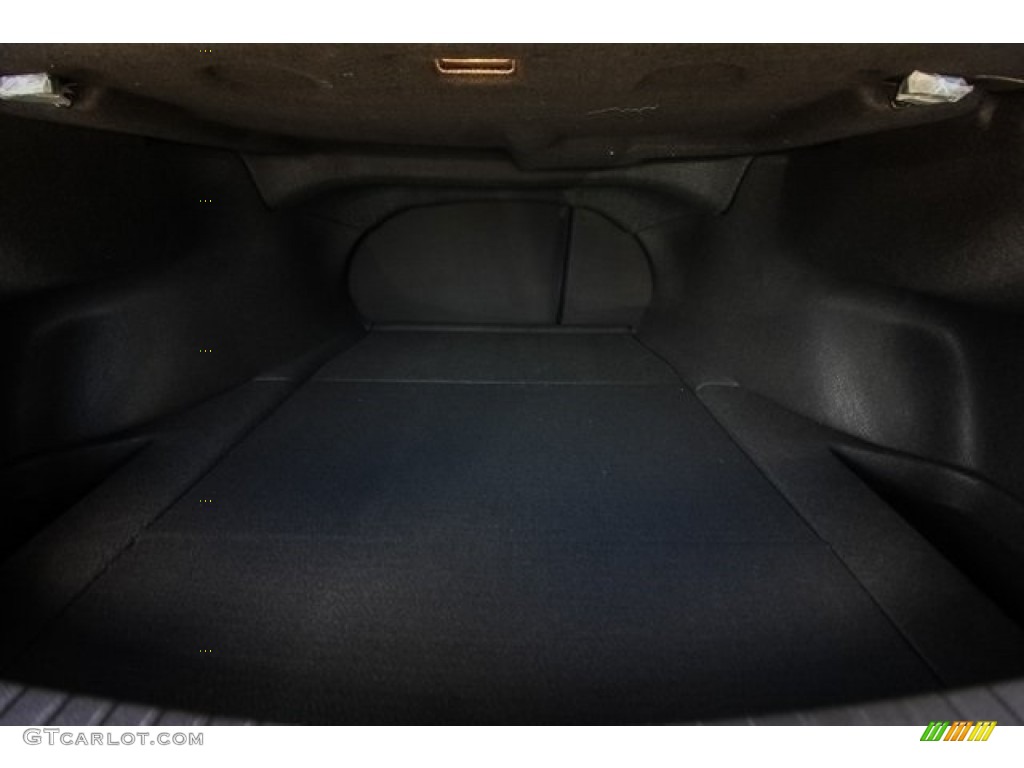 2019 TLX V6 A-Spec Sedan - Crystal Black Pearl / Ebony photo #20