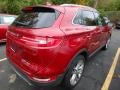 2017 Ruby Red Lincoln MKC Reserve AWD  photo #4