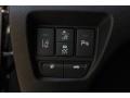 2019 Crystal Black Pearl Acura TLX V6 A-Spec Sedan  photo #40