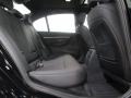 2018 Jet Black BMW 3 Series 330i xDrive Sedan  photo #19