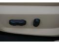 Black Clearcoat - Taurus SEL Photo No. 4