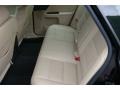 Black Clearcoat - Taurus SEL Photo No. 11