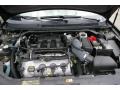 Black Clearcoat - Taurus SEL Photo No. 16