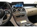 Polar White - C 300 Sedan Photo No. 6