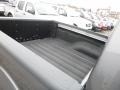 Gun Metallic - Frontier Pro-4X Crew Cab 4x4 Photo No. 14