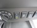 Gun Metallic - Frontier Pro-4X Crew Cab 4x4 Photo No. 20