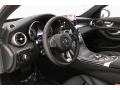 Polar White - C 300 Sedan Photo No. 4