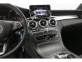 Polar White - C 300 Sedan Photo No. 6