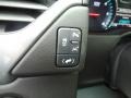 Jet Black Controls Photo for 2019 Chevrolet Suburban #130267331