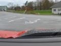 HUD 2019 Chevrolet Camaro ZL1 Coupe Parts