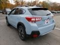 Cool Gray Khaki - Crosstrek 2.0i Premium Photo No. 4