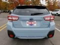 Cool Gray Khaki - Crosstrek 2.0i Premium Photo No. 5