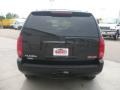 Onyx Black - Yukon SLT 4x4 Photo No. 5