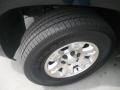 Onyx Black - Yukon SLT 4x4 Photo No. 7
