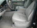 Onyx Black - Yukon SLT 4x4 Photo No. 8