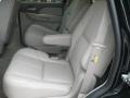 Onyx Black - Yukon SLT 4x4 Photo No. 9