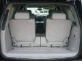 Onyx Black - Yukon SLT 4x4 Photo No. 10