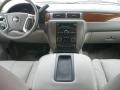 Onyx Black - Yukon SLT 4x4 Photo No. 11