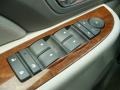 Onyx Black - Yukon SLT 4x4 Photo No. 13