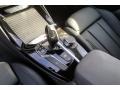 Mineral White Metallic - X3 sDrive30i Photo No. 7