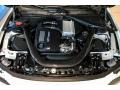 3.0 Liter M TwinPower Turbocharged DOHC 24-Valve VVT Inline 6 Cylinder Engine for 2019 BMW M4 CS Coupe #130269551